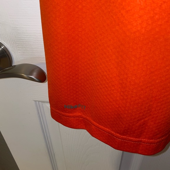 University of Miami - Nike - Picture 3 of 4